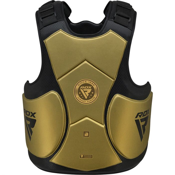 RDX M1 MARK PRO BODY PROTECTOR